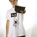 Nick Howe Photo 16