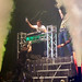 Rick Michaels Photo 31