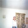Glenda Robinson Photo 20