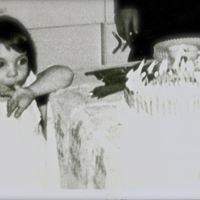 Kimberly Cobb Photo 40