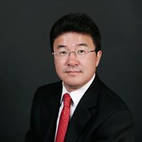 David Suh Photo 31