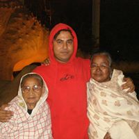 Fazle Elahi Photo 17