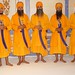 Ranjit Singh Photo 54