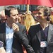 David Hamon Photo 12