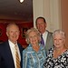 Sandra Morris Photo 43