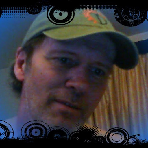 Ron Steele Photo 2