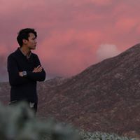 Andrew Pham Photo 38