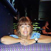 Mikki Proctor Photo 3