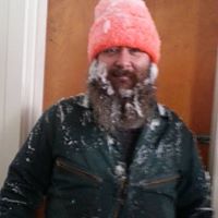 Donald Poole Photo 23