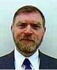 Robert Packer Photo 19