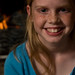 Kathy Conner Photo 22