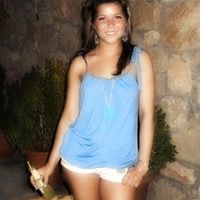 Jeanette Conley Photo 3