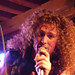 Fred Stone Photo 6