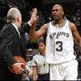 Glenn Robinson Photo 33