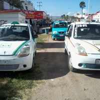 Gerardo Rocha Photo 23