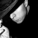 Adrian Moody Photo 15