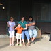 Pat Mccourt Photo 17