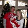 Christopher Slater Photo 15