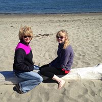 Jean Larson Photo 36