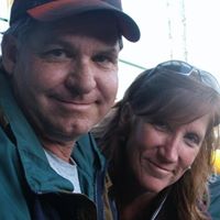 Rodney Schaefer Photo 9