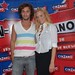 Mariano Torres Photo 30