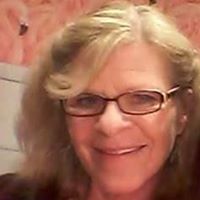 Kathleen Mccain Photo 23
