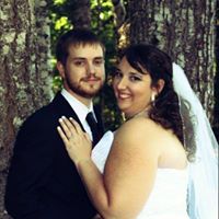 Mary Pyle Photo 33
