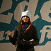 Deepa Gupta Photo 15