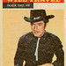 Richard Boone Photo 32