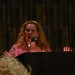 Teri Brown Photo 7