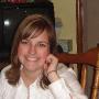 Christie Lindemann Photo 4