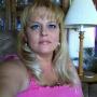 Rebecca Reichert Photo 17