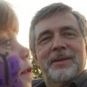 David Vanamburg Photo 16