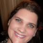 Deborah Monroe Photo 18