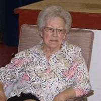 Joyce Buckner Photo 3