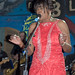 Bettye Harris Photo 18