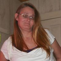 Cheryl Gillis Photo 4