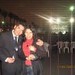 Carmen Zuniga Photo 23