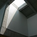 Steven Cerny Photo 4