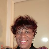 Barbara Cronin Photo 33