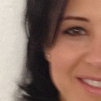Ruthie Flores Photo 9