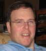Mike Simmons Photo 17