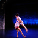 Rebecca Winkler Photo 30