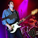 Corey Maxwell Photo 16