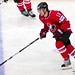 Matthew Lombardi Photo 33