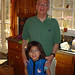Richard Weinstein Photo 39