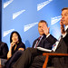 Michael Rhee Photo 14