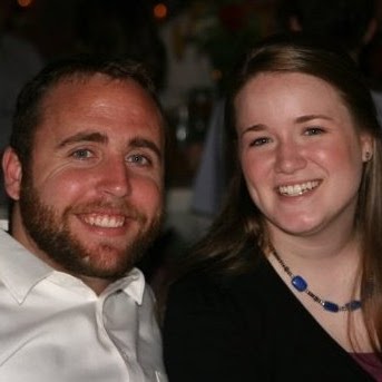 Jeremy Wester Photo 9