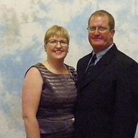 Michelle Joubert Photo 23