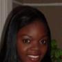 Nita Roberts Photo 29